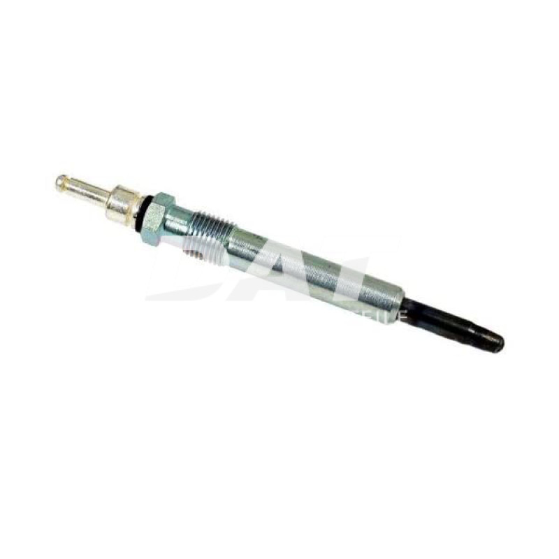 Glow Plug